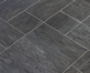 Slate Tiles