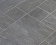 Slate Tiles