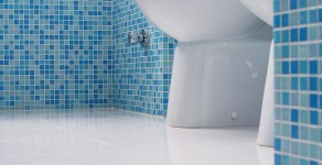 Bathroom Tiling